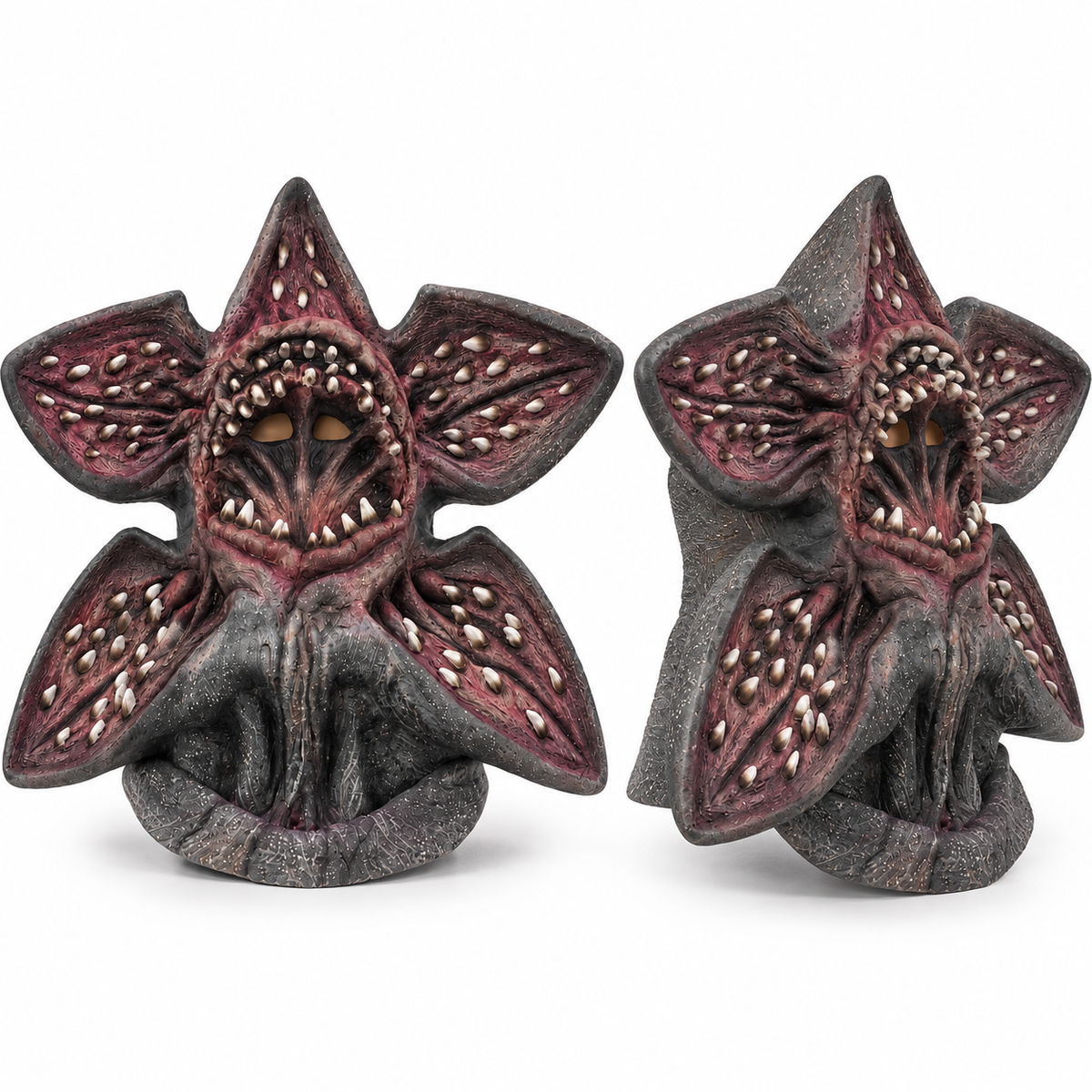 DEMOGORGON