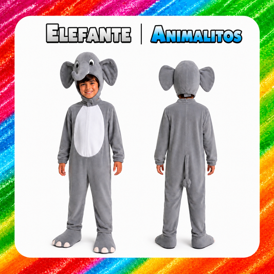 ELEFANTE