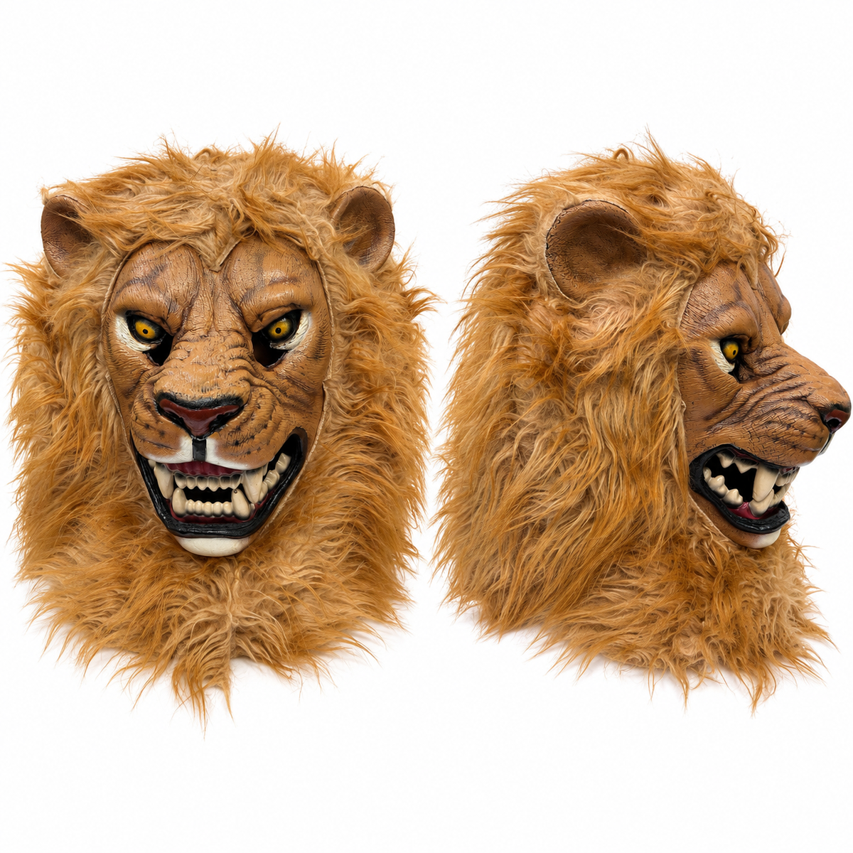 LEÓN