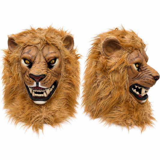 LEÓN