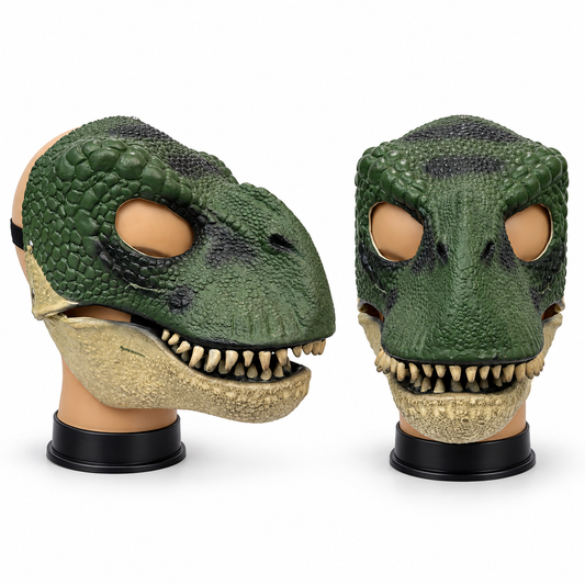 DINOSAURIO