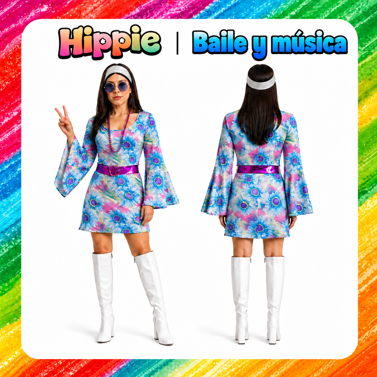 HIPPIE