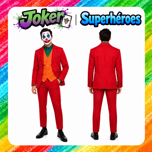 JOKER