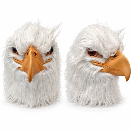 AGUILA