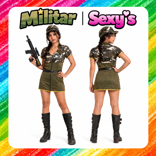 MILITAR