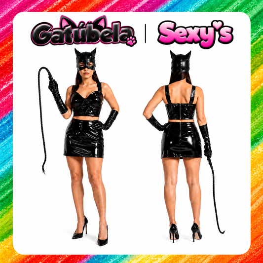 GATUBELA