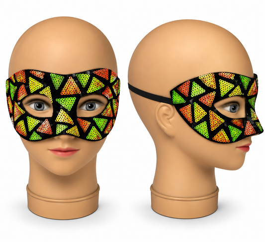 ANTIFAZ COLORES