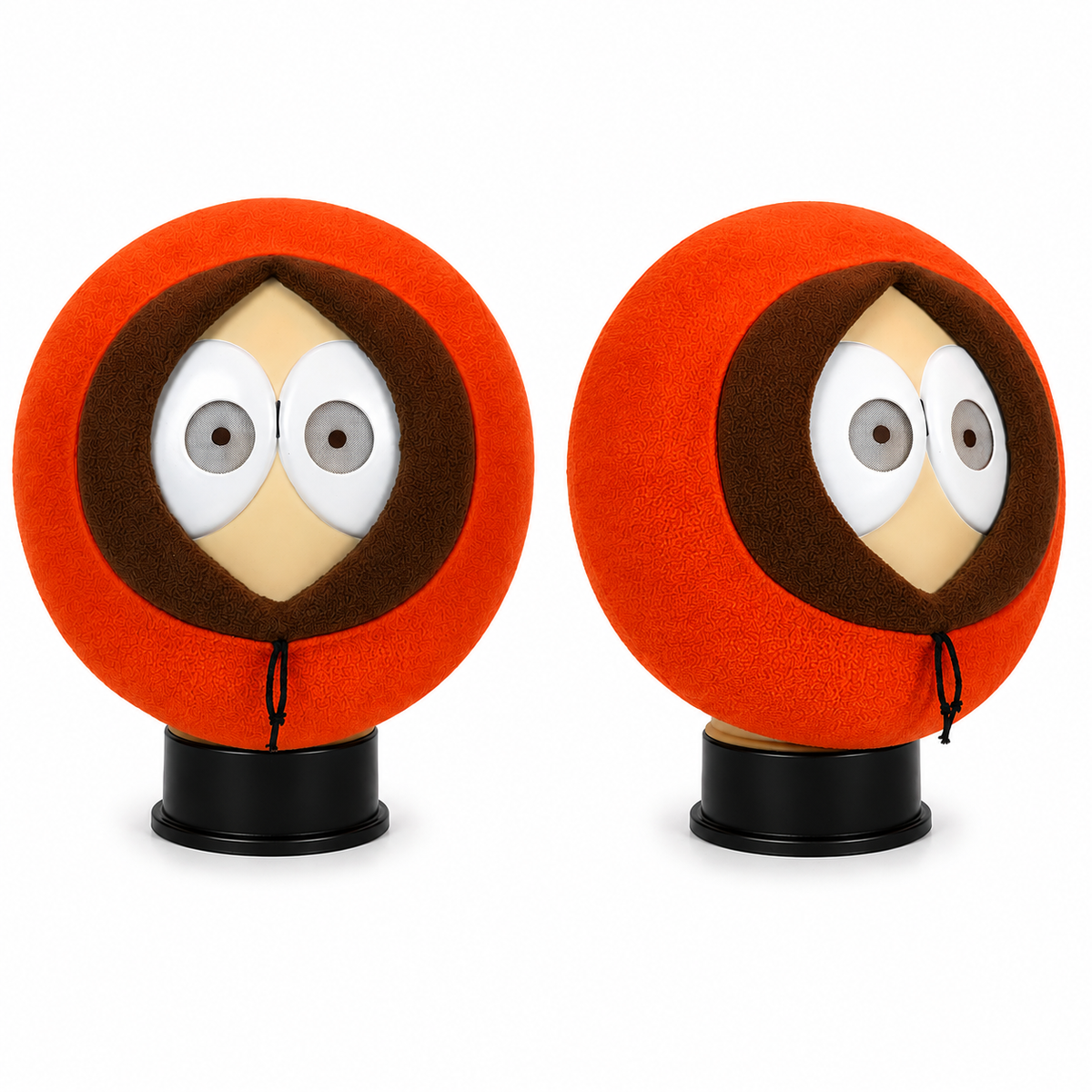 MASCARA KENNY SOUTH PARK