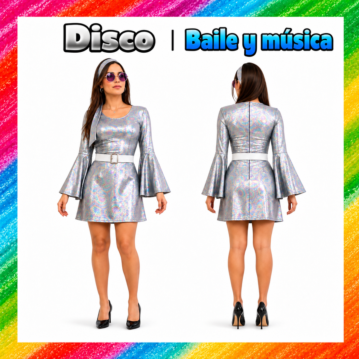 DISCO