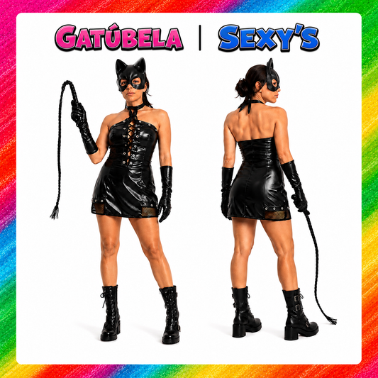 GATUBELA