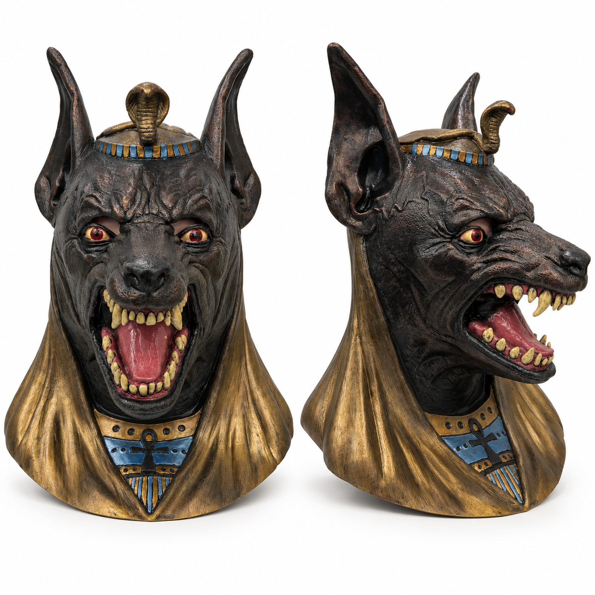 ANUBIS