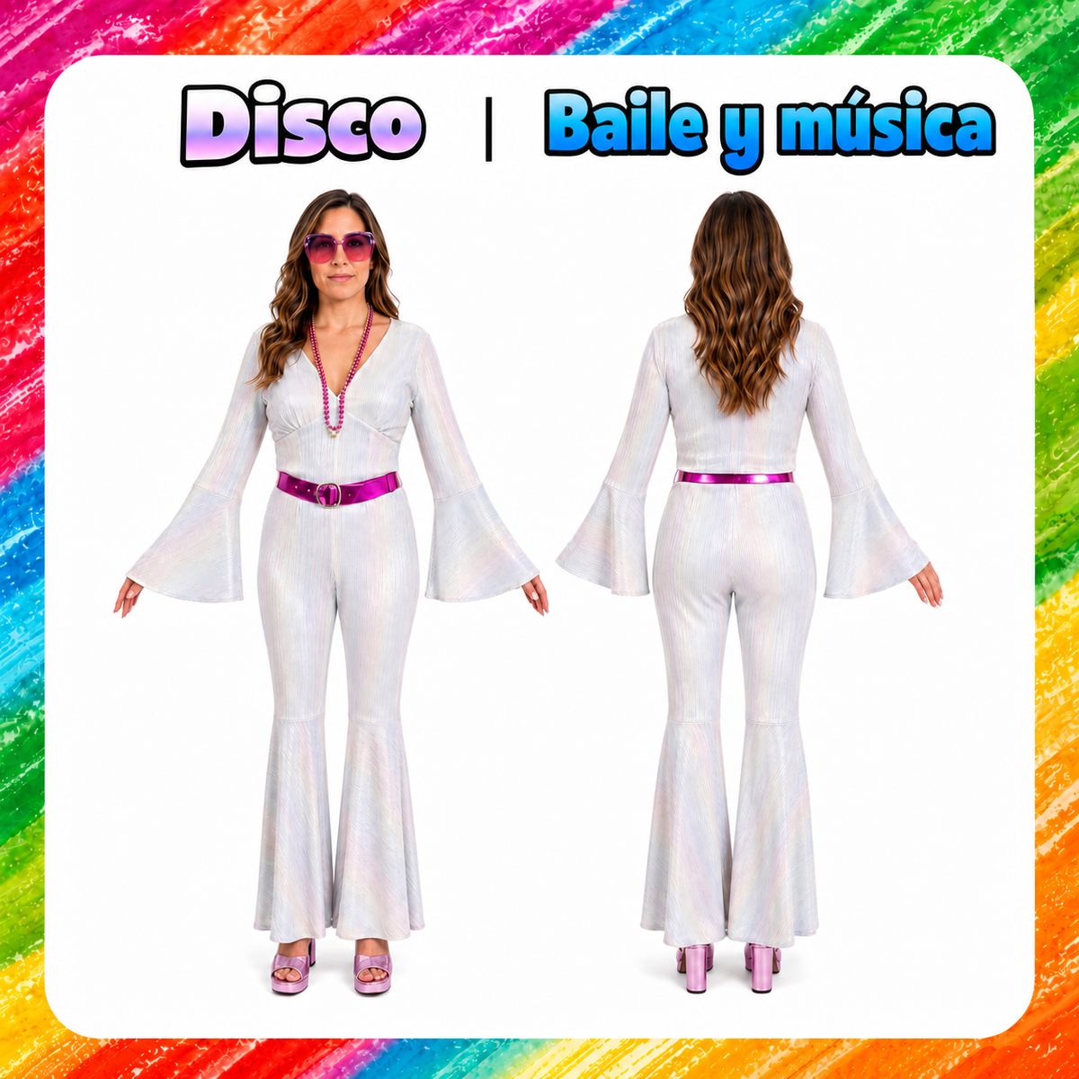 DISCO