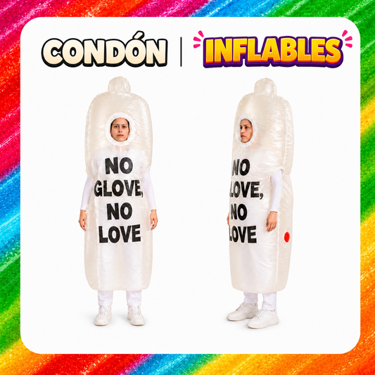 CONDON