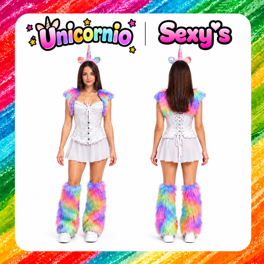 UNICORNIO