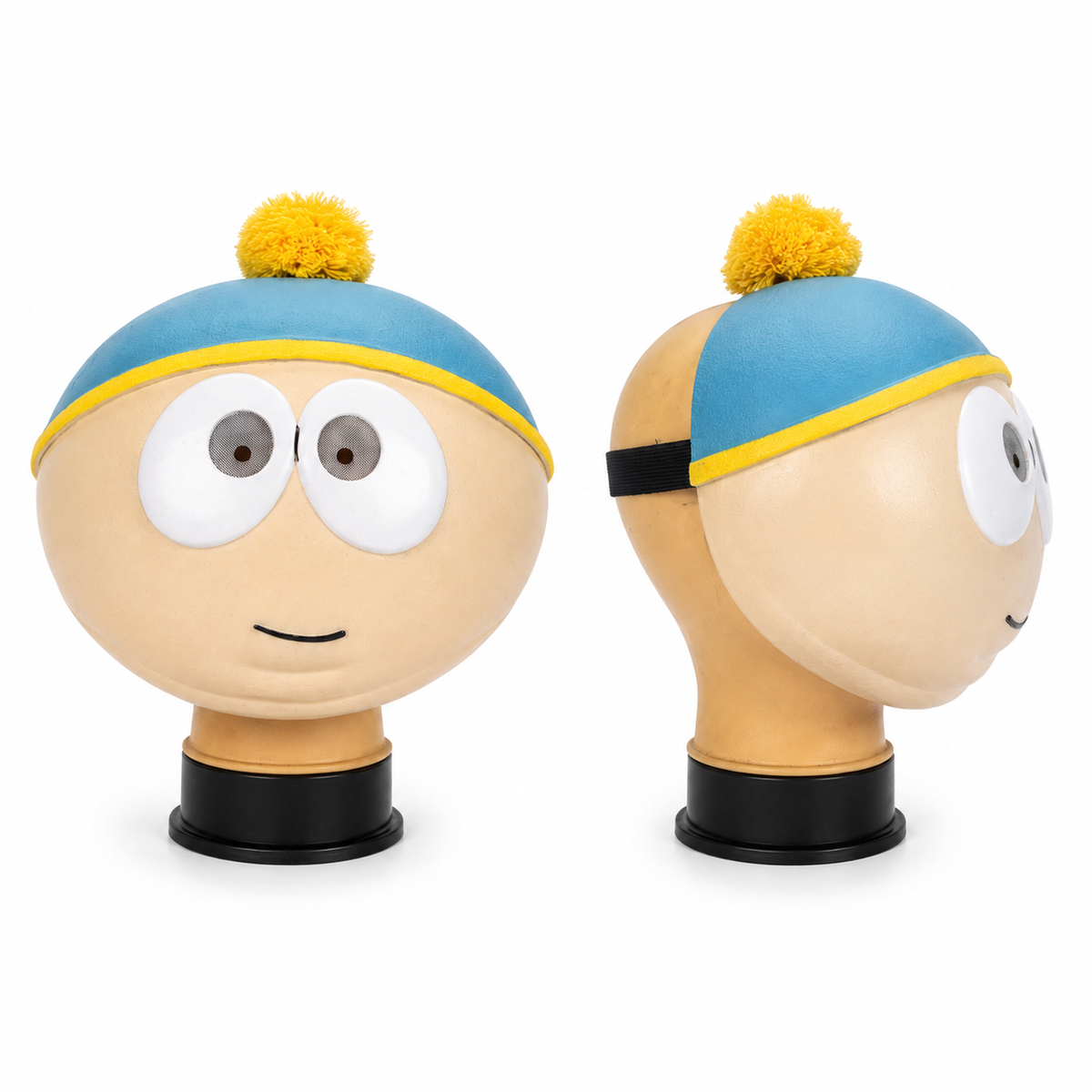 MASCARA CARTMAN SOUTH PARK