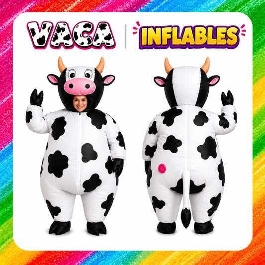 VACA