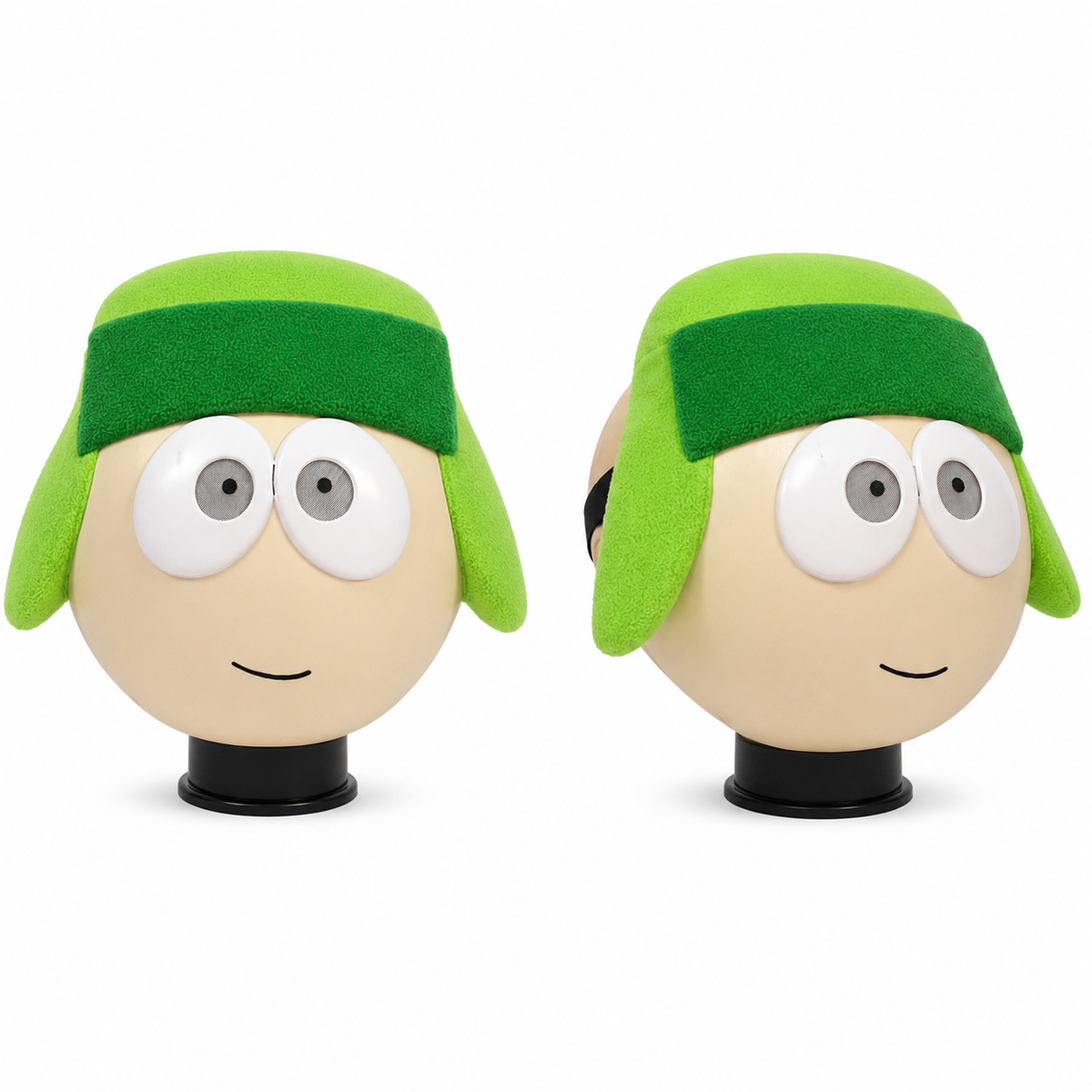 MASCARA KYLE SOUTH PARK