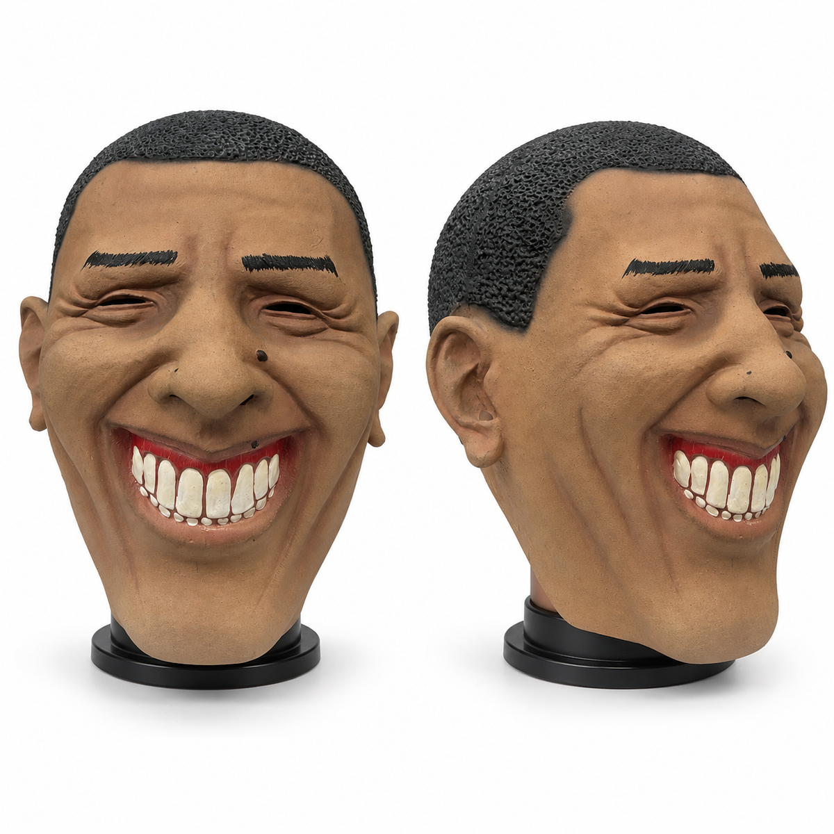 OBAMA