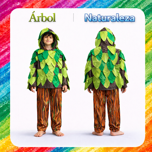 ARBOL