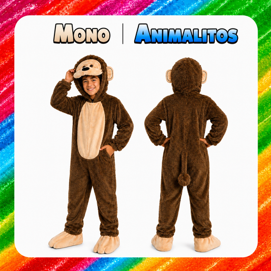 MONO