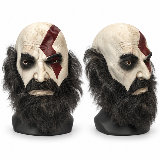 KRATOS