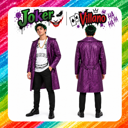 JOKER