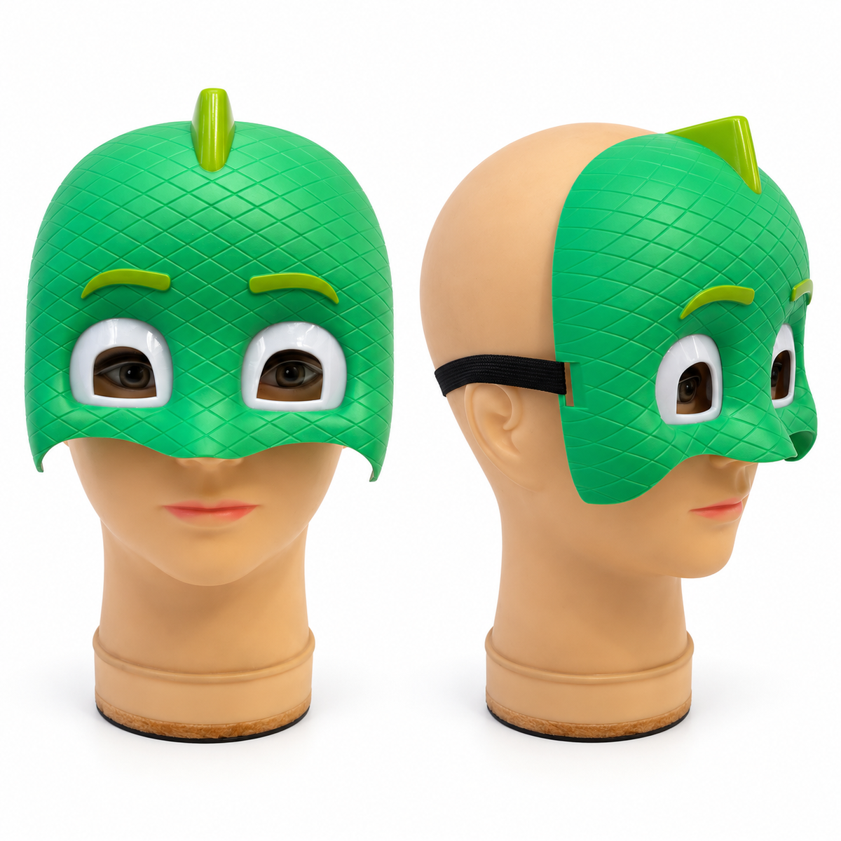 MÁSCARA PJ MASKS