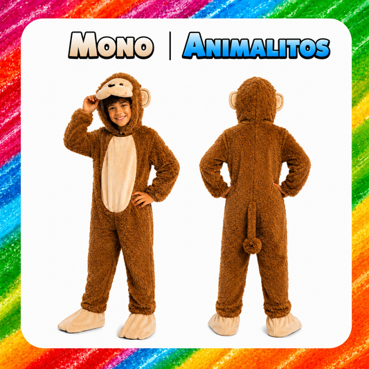 MONO