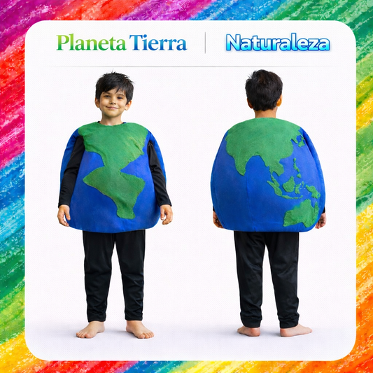 TIERRA