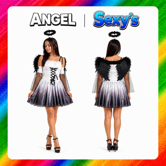 ANGEL