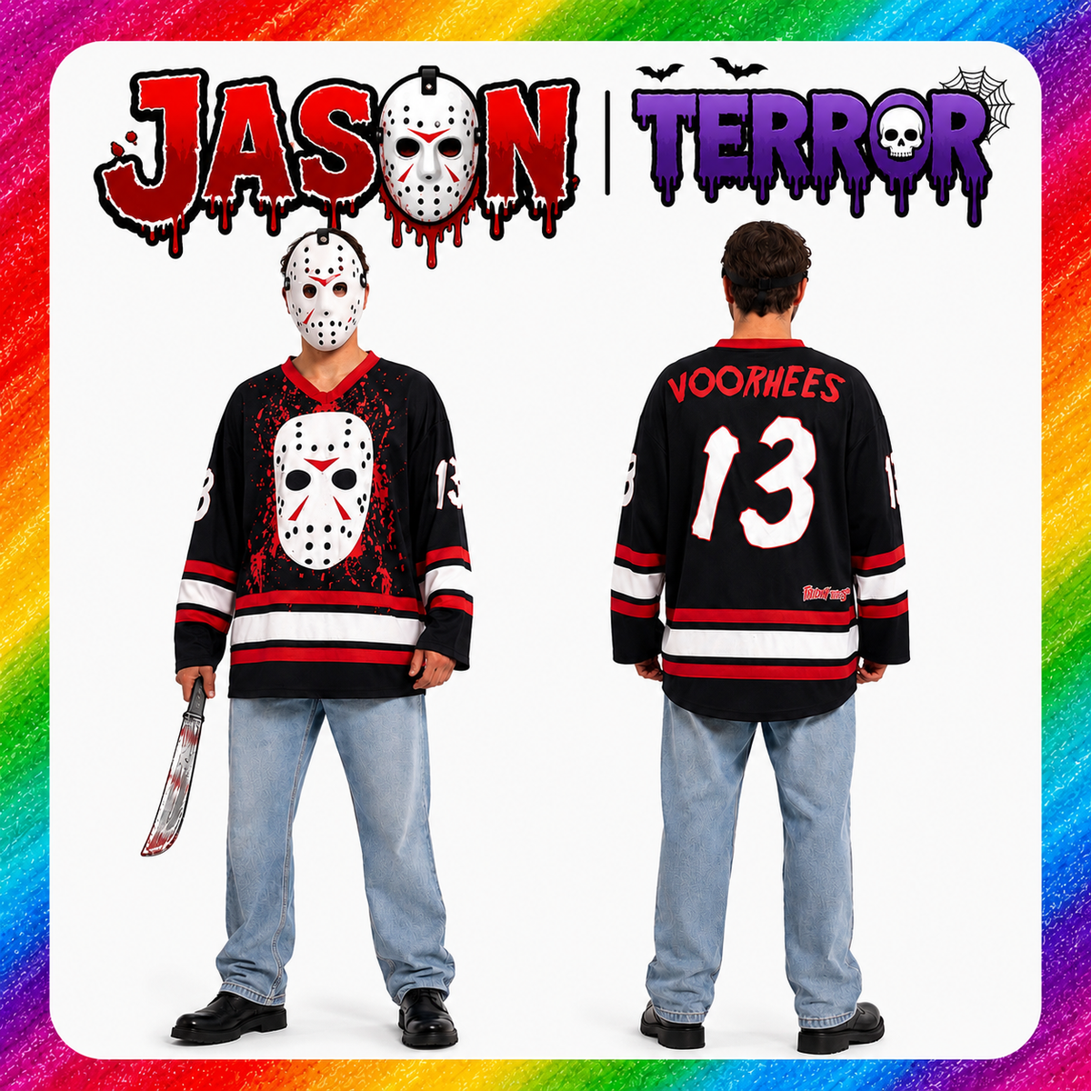 JASON