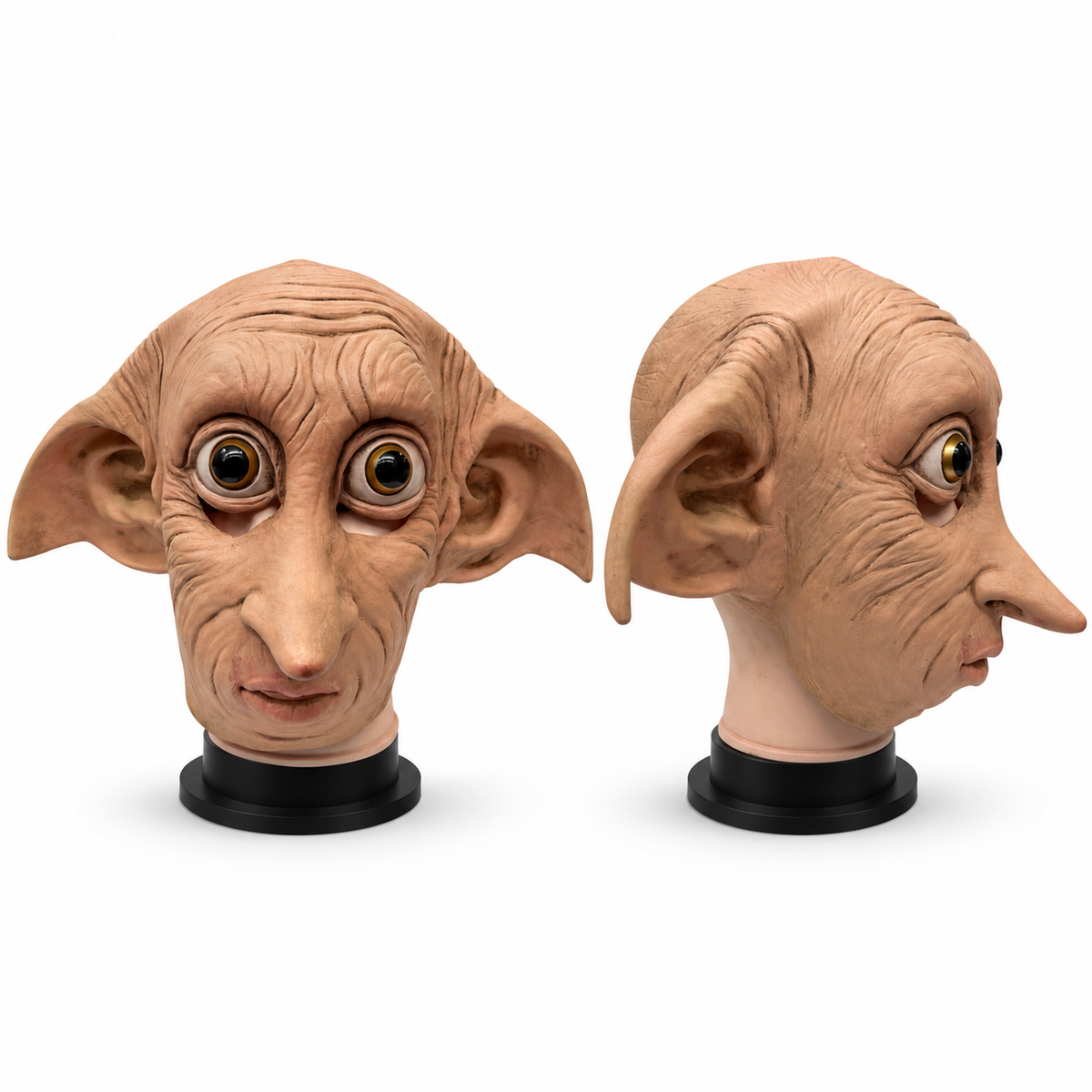 DOBBY