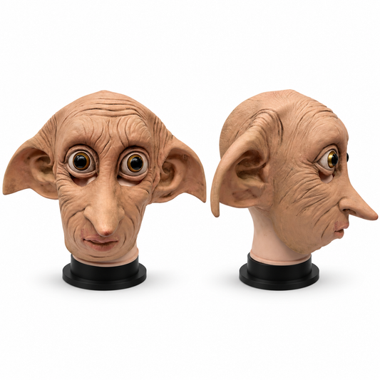 DOBBY