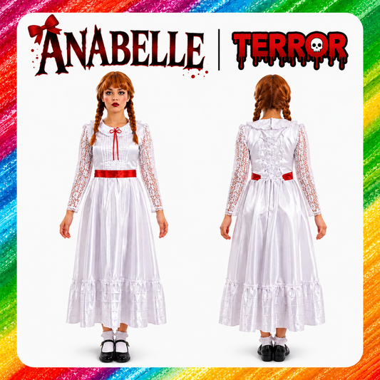 ANABELLE