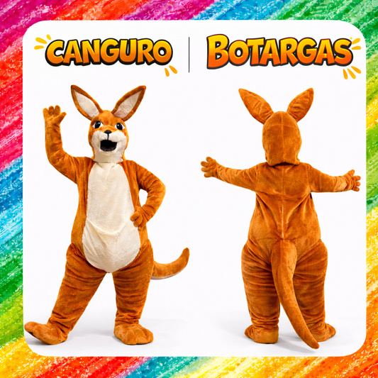 CANGURO