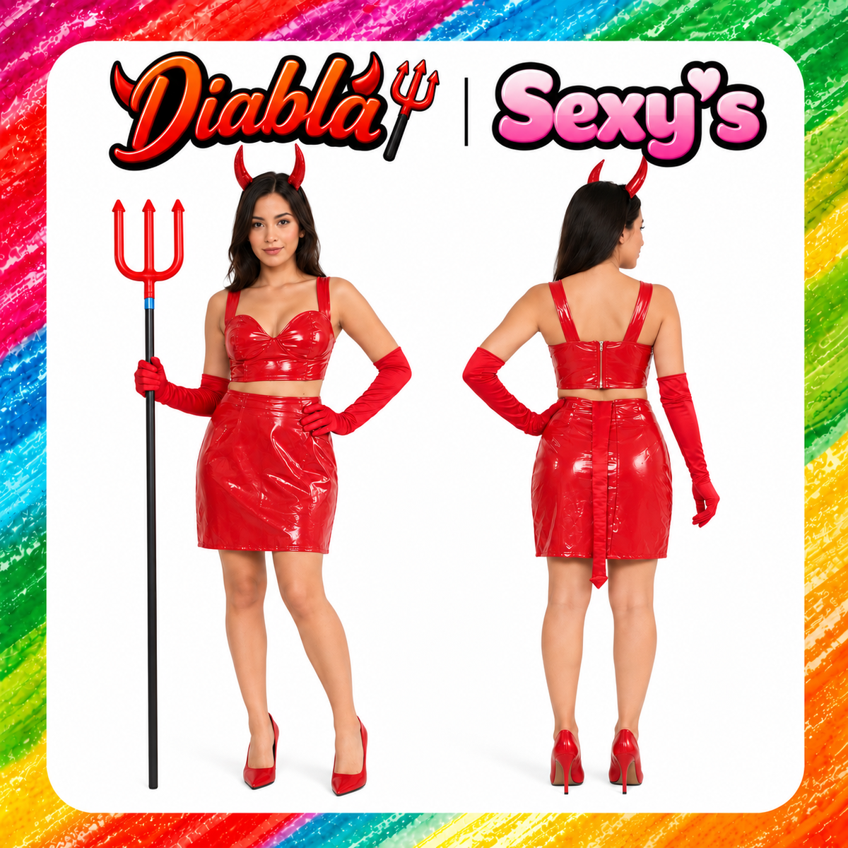 DIABLA