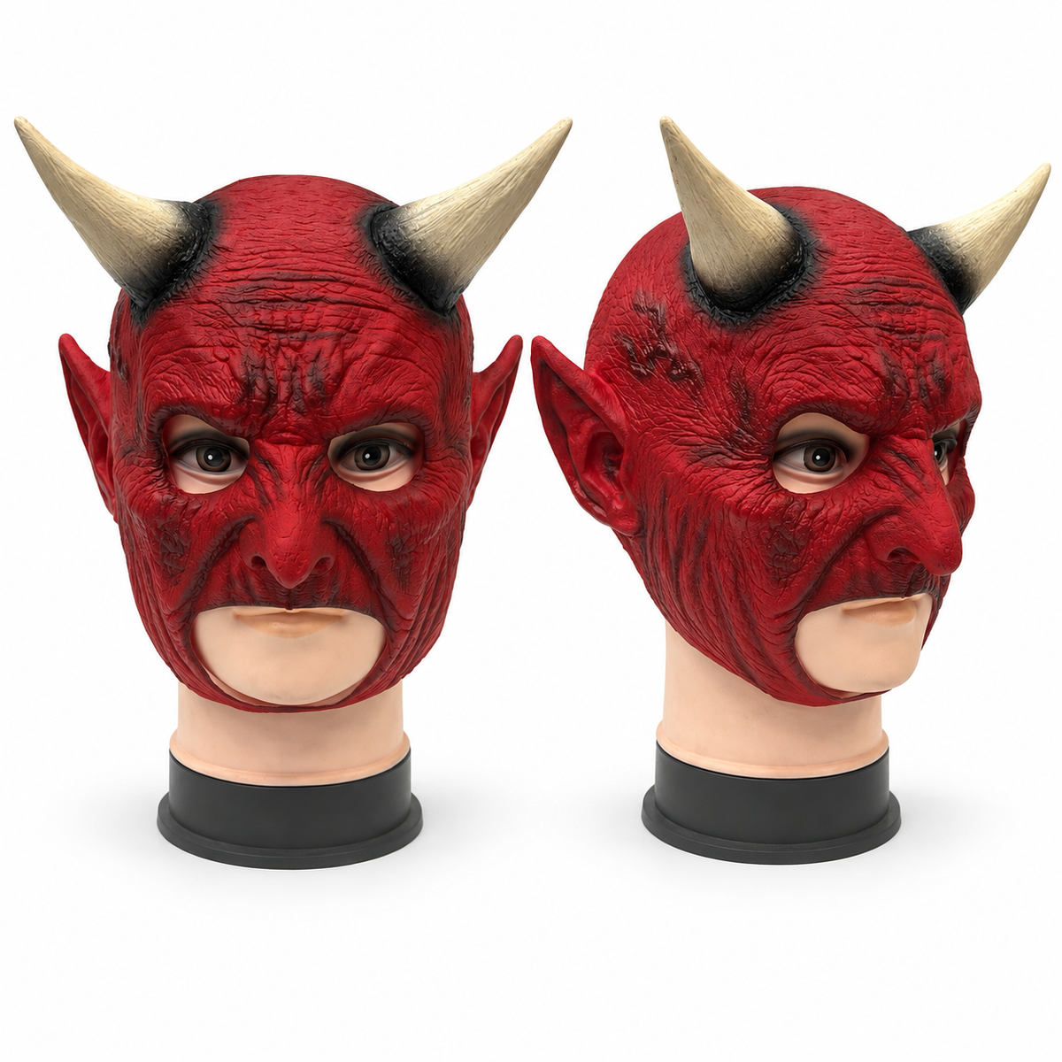 DIABLO