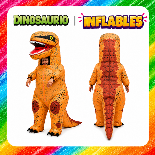 DINOSAURIO