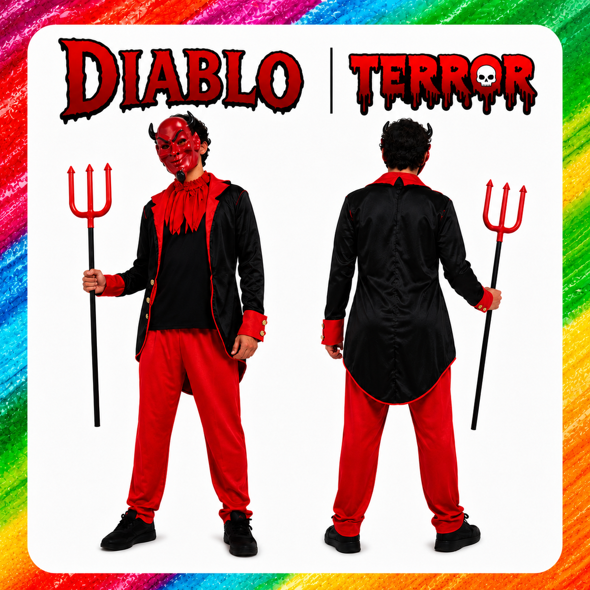 DIABLO