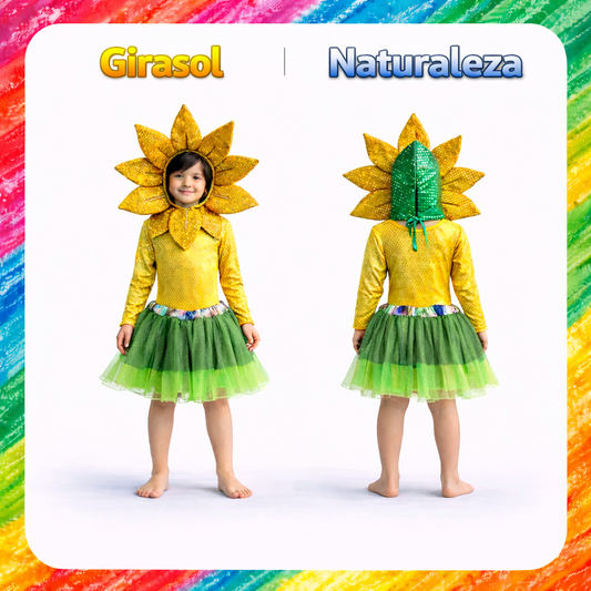 GIRASOL