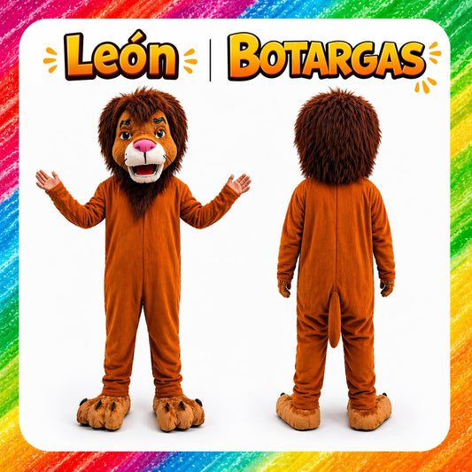 LEON