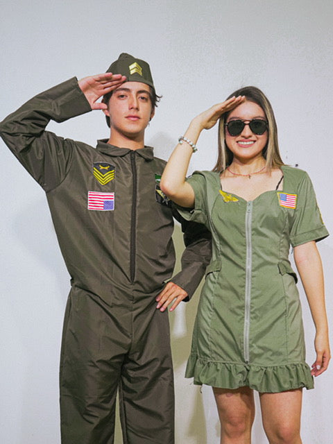 PILOTOS